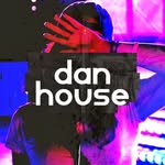 DanHouse - @danhouseproducer - Instagram