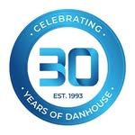 Danhouse Security - @danhousesecurity - Instagram
