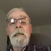 danhouser0 - @danhouser0 - TikTok