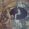 Danny House - @dannyhouse - TikTok