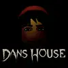 Dans House - @danshouse_roblox - TikTok