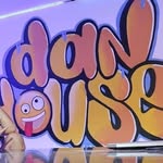 lary que ama a danhouse - @danhouse.fc - Instagram