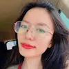 Thảo94.ca - 🇨🇦 - @linhdanhouse - TikTok