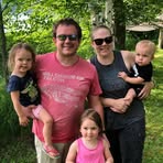 Dan Hovde - Facebook