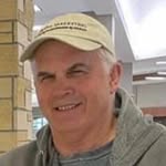Dan Hovden - @dan_hovden - Instagram