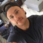 Dan Steffen Steinhovden - @dansteinhovden - Instagram