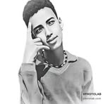 Danal Haftu - Facebook