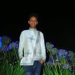 Daniel Haftay - Facebook