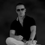 Daniel Hovde - @smeed.music - Instagram