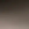 dan1hove - @dan1hove - TikTok