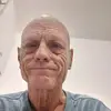 Dan - @danhove1960 - TikTok