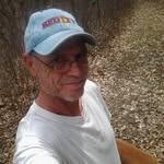 Dan Hove - @northwoods50 - Instagram