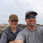 Dan Hovel - @hoveldan - Instagram