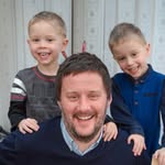 Dan Hovell - @danhovell82 - Instagram