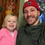 Dan Hovelson - @danhovelson - Instagram