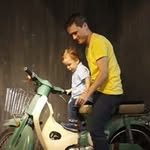 Dan Hover - @danhover2025 - Instagram