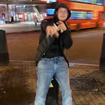 Dan Hover - @dan.hover.19 - Instagram