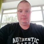 Dan Hovesen - @danhovesen - Instagram