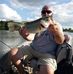 Dan Hovey - Facebook
