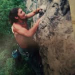 Dan Hovey - @dan.hovey - Instagram