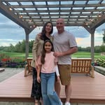 Dan Hovey - @hoveydan - Instagram