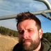 Dan Hovey - Facebook