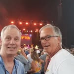 Dan Hovey - @dan.hovey.7 - Instagram