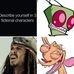 Dan Van Hove - Facebook