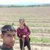 Danho Veseliniv - @danho.veseliniv - TikTok