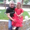 danhovelihkovo - @danhovelihkovo - TikTok