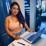 Danhover - @peggybenita070 - Instagram