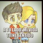 Danhover Diaz - @danhover_diaz - Instagram
