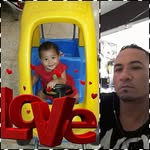 Danhover Diaz Montoya - @danhoverdiazmontoya - Instagram