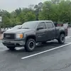 dan.hovey - @dan.hovey - TikTok
