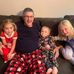 Daniel Hove - Facebook
