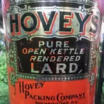 Daniel Hovey - @danhoveyguitar - Instagram