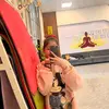 Lương Thuỳ Trang🇻🇳 - @anhhuydanhoveemmoidem - TikTok