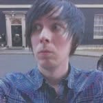 yeezyhowell -> danhovel - @danhovell - Instagram