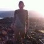 dan - @danhowe - Instagram