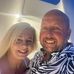 Dan Howe - Facebook