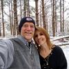 Dan Howe - @dhowe67 - TikTok