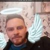 Dan Howe - @danhowe4 - TikTok