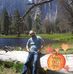 Dan Howe - Facebook