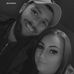 Dan Howe - Facebook