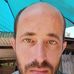 Dan Howe - Facebook