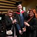 Dan Howe - Facebook
