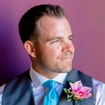 Dan Howe - @dan_in_sd - Instagram