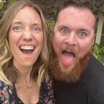Dan Howe - @howedj - Instagram