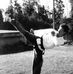 Dan Howe - Facebook