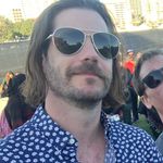 Dan Howe - @iamdanhowe - Instagram